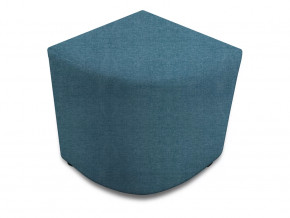 Пуф Угловой Savana Plus Blue кат.1 в Увате - uvat.mebel-tymen.ru | фото