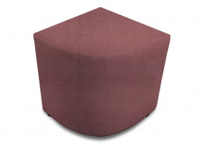 Пуф Угловой Savana Plus Dimrose кат.1 в Увате - uvat.mebel-tymen.ru | фото