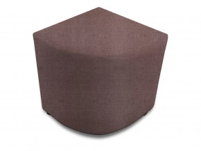 Пуф Угловой Savana Plus Java кат.1 в Увате - uvat.mebel-tymen.ru | фото