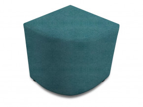 Пуф Угловой Savana Plus Mint кат.1 в Увате - uvat.mebel-tymen.ru | фото