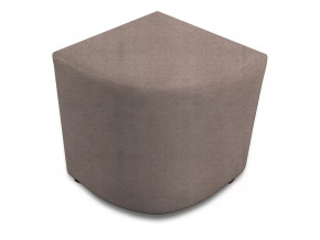 Пуф Угловой Savana Plus Mocca кат.1 в Увате - uvat.mebel-tymen.ru | фото
