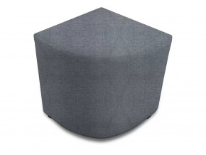 Пуф Угловой Savana Plus Mouse кат.1 в Увате - uvat.mebel-tymen.ru | фото