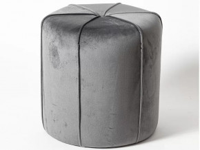 Пуф UPF 006 в Увате - uvat.mebel-tymen.ru | фото