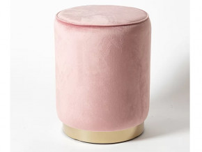 Пуф UPF 015 в Увате - uvat.mebel-tymen.ru | фото