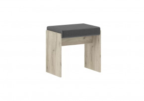 Пуф Венеция НК-мебель в Увате - uvat.mebel-tymen.ru | фото