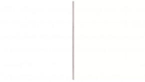 Рейка 22 мм Баттл Рок в Увате - uvat.mebel-tymen.ru | фото