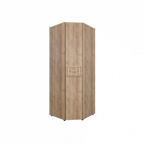 Scandica Oslo 156 Шкаф угловой в Увате - uvat.mebel-tymen.ru | фото