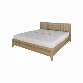 Scandica Oslo 306 Кровать (1800) в Увате - uvat.mebel-tymen.ru | фото