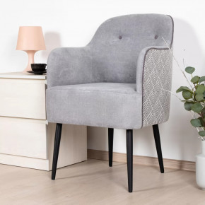 Селеста Кресло для отдыха арт. ТК 476 в Увате - uvat.mebel-tymen.ru | фото