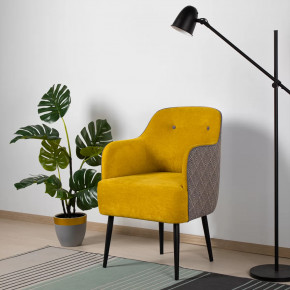 Селеста Кресло для отдыха арт. ТК 477 в Увате - uvat.mebel-tymen.ru | фото