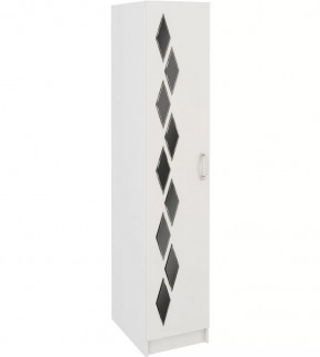 Серия Диана Пенал в Увате - uvat.mebel-tymen.ru | фото