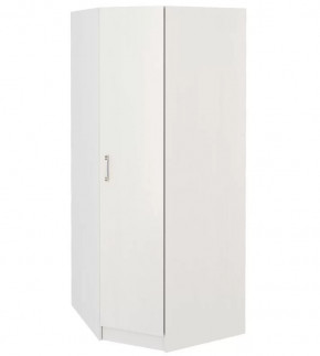 Серия Диана Шкаф угловой в Увате - uvat.mebel-tymen.ru | фото