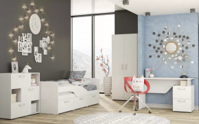 Серия Ральф в Увате - uvat.mebel-tymen.ru | фото