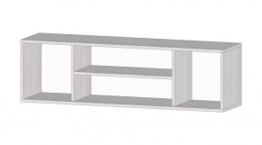 Серия Ральф Полка в Увате - uvat.mebel-tymen.ru | фото