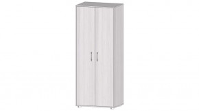 Серия Ральф Шкаф для одежды в Увате - uvat.mebel-tymen.ru | фото
