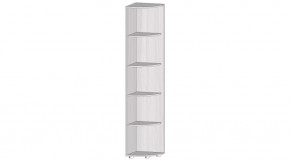 Серия Ральф Стеллаж угловой в Увате - uvat.mebel-tymen.ru | фото