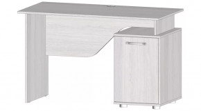 Серия Ральф Стол с дверцей в Увате - uvat.mebel-tymen.ru | фото