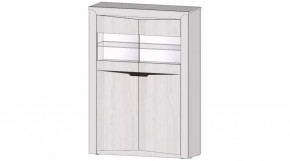 Серия Регина Буфет анкор светлый в Увате - uvat.mebel-tymen.ru | фото