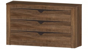 Серия Регина Комод дуб самдал в Увате - uvat.mebel-tymen.ru | фото