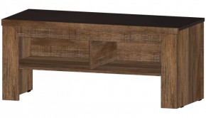 Серия Регина Обувница дуб самдал в Увате - uvat.mebel-tymen.ru | фото