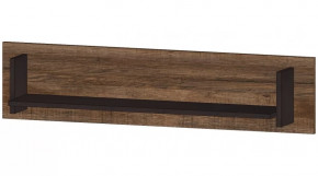 Серия Регина Полка дуб самдал в Увате - uvat.mebel-tymen.ru | фото