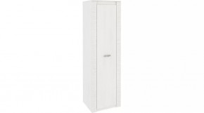 Серия Ривьера Пенал универсальный в Увате - uvat.mebel-tymen.ru | фото