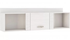 Серия Ривьера Полка в Увате - uvat.mebel-tymen.ru | фото