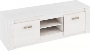 Серия Ривьера Тумба ТВ в Увате - uvat.mebel-tymen.ru | фото