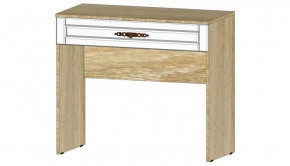 Серия Виктория Столик в Увате - uvat.mebel-tymen.ru | фото