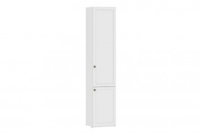 Шкаф 041.86 Орлеан в Увате - uvat.mebel-tymen.ru | фото