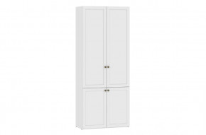 Шкаф 041.88 Орлеан в Увате - uvat.mebel-tymen.ru | фото