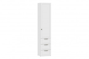 Шкаф 041.89 Орлеан в Увате - uvat.mebel-tymen.ru | фото