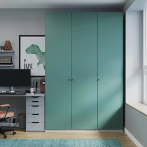 Шкаф 1500 Идро в Увате - uvat.mebel-tymen.ru | фото