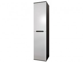 Шкаф 1Д Вегас в Увате - uvat.mebel-tymen.ru | фото