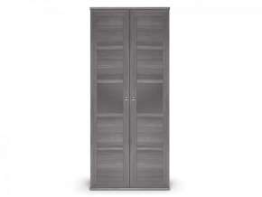 Шкаф 2-х дверный Парма Нео в Увате - uvat.mebel-tymen.ru | фото