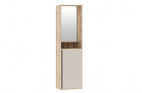 Шкаф 200.08 Арден в Увате - uvat.mebel-tymen.ru | фото