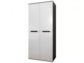Шкаф 2Д Вегас в Увате - uvat.mebel-tymen.ru | фото