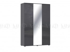 Шкаф 3-х створчатый Оливия в Увате - uvat.mebel-tymen.ru | фото