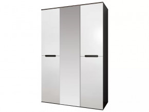 Шкаф 3Д Вегас в Увате - uvat.mebel-tymen.ru | фото