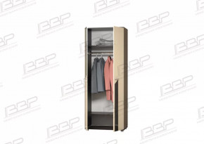 Шкаф 800 МС Гостиная Нота-9 ЛДСП в Увате - uvat.mebel-tymen.ru | фото