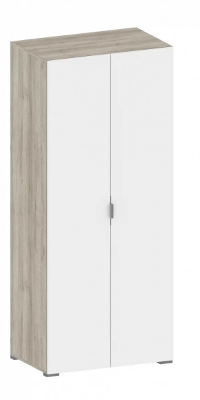 Шкаф Анима ШК-3002 в Увате - uvat.mebel-tymen.ru | фото