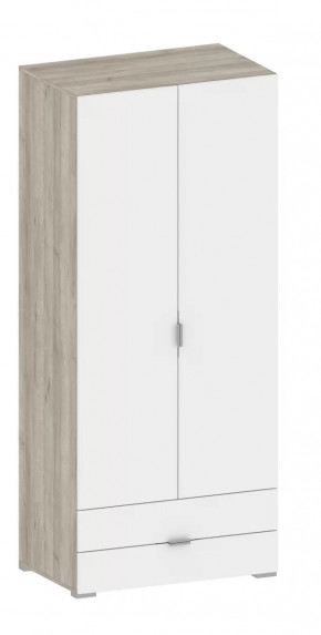 Шкаф Анима ШК-3005 в Увате - uvat.mebel-tymen.ru | фото