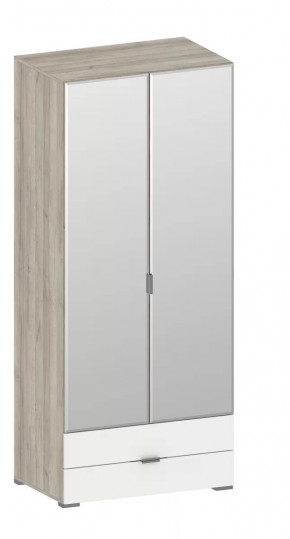 Шкаф Анима ШК-3006 в Увате - uvat.mebel-tymen.ru | фото