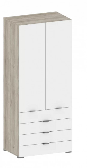 Шкаф Анима ШК-3007 в Увате - uvat.mebel-tymen.ru | фото