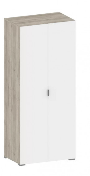 Шкаф Анима ШК-3008 в Увате - uvat.mebel-tymen.ru | фото