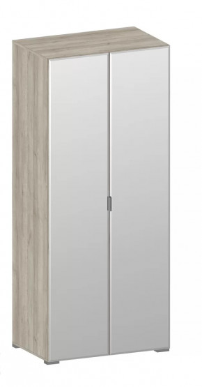 Шкаф Анима ШК-3009 в Увате - uvat.mebel-tymen.ru | фото