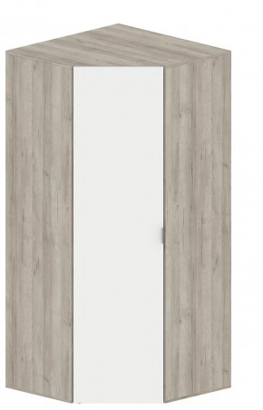 Шкаф Анима ШК-3010 в Увате - uvat.mebel-tymen.ru | фото