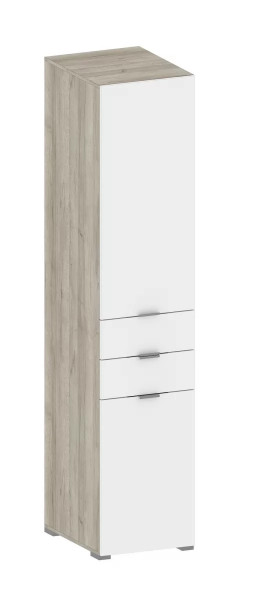 Шкаф Анима ШК-3014 в Увате - uvat.mebel-tymen.ru | фото