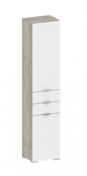 Шкаф Анима ШК-3015 в Увате - uvat.mebel-tymen.ru | фото