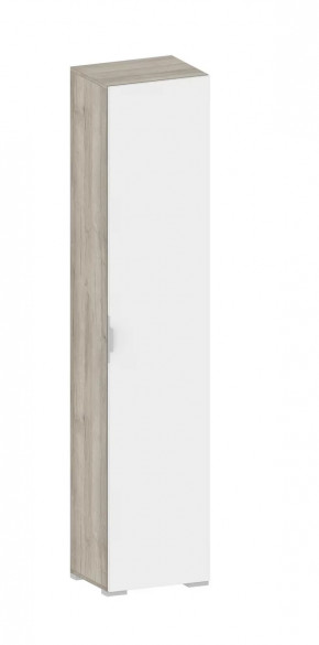 Шкаф Анима ШК-3016 в Увате - uvat.mebel-tymen.ru | фото